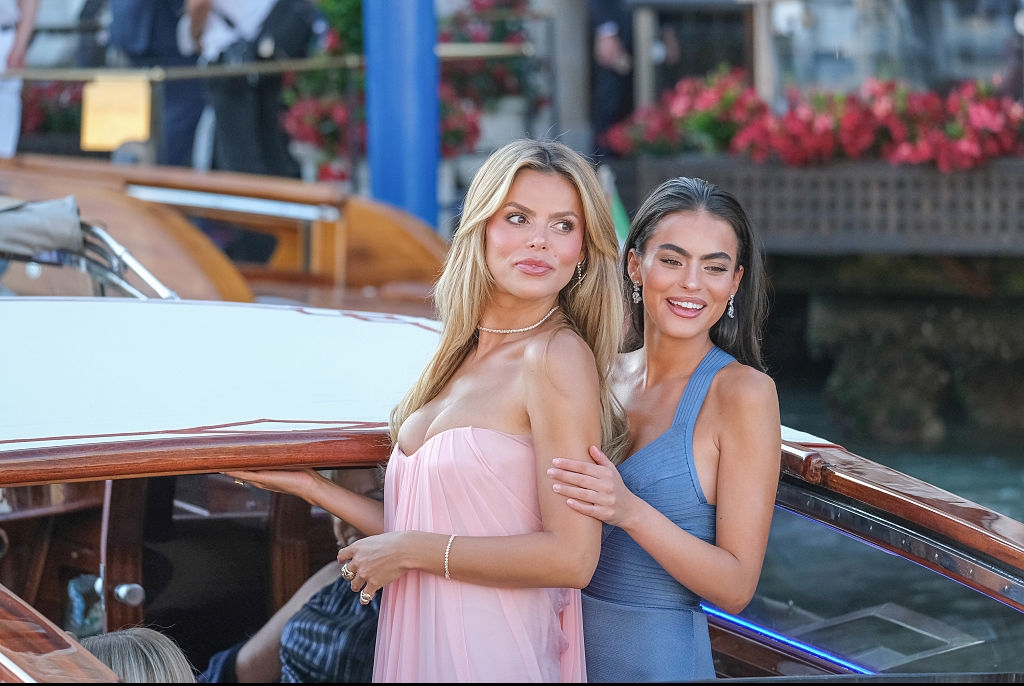 GettyImages-2222512349.jpg