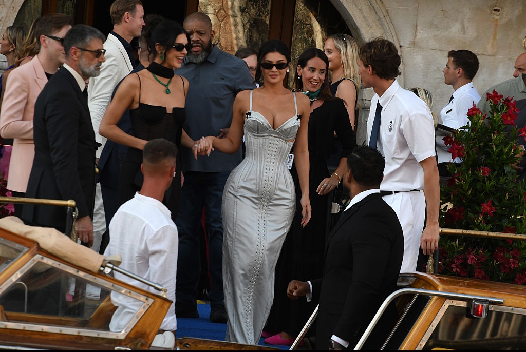 GettyImages-2222513256.jpg