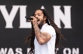 BBC 'regrets' not pulling Glastonbury performance where act made 'shocking' IDF chant