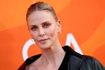 GettyImages-2222672205.jpg