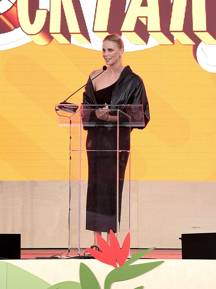 GettyImages-2222696464.jpg
