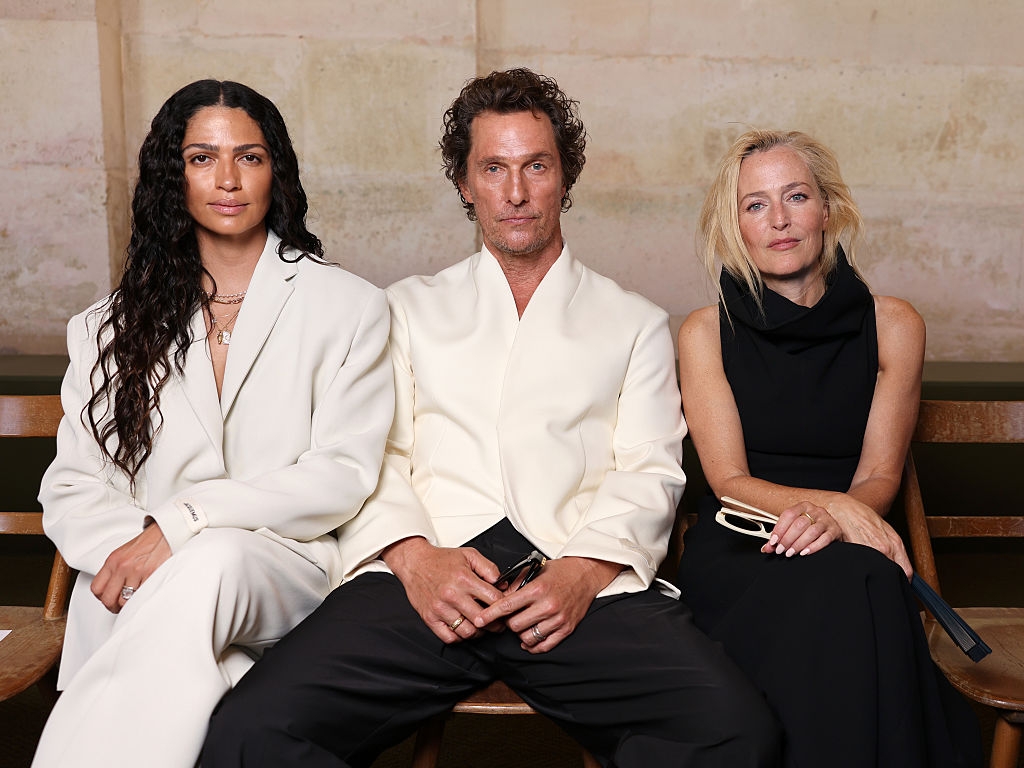GettyImages-2222772150.jpg