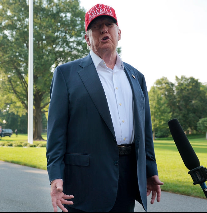 GettyImages-2223053391.jpg