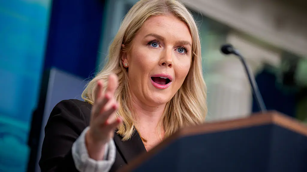 GettyImages-2223403236.jpg
