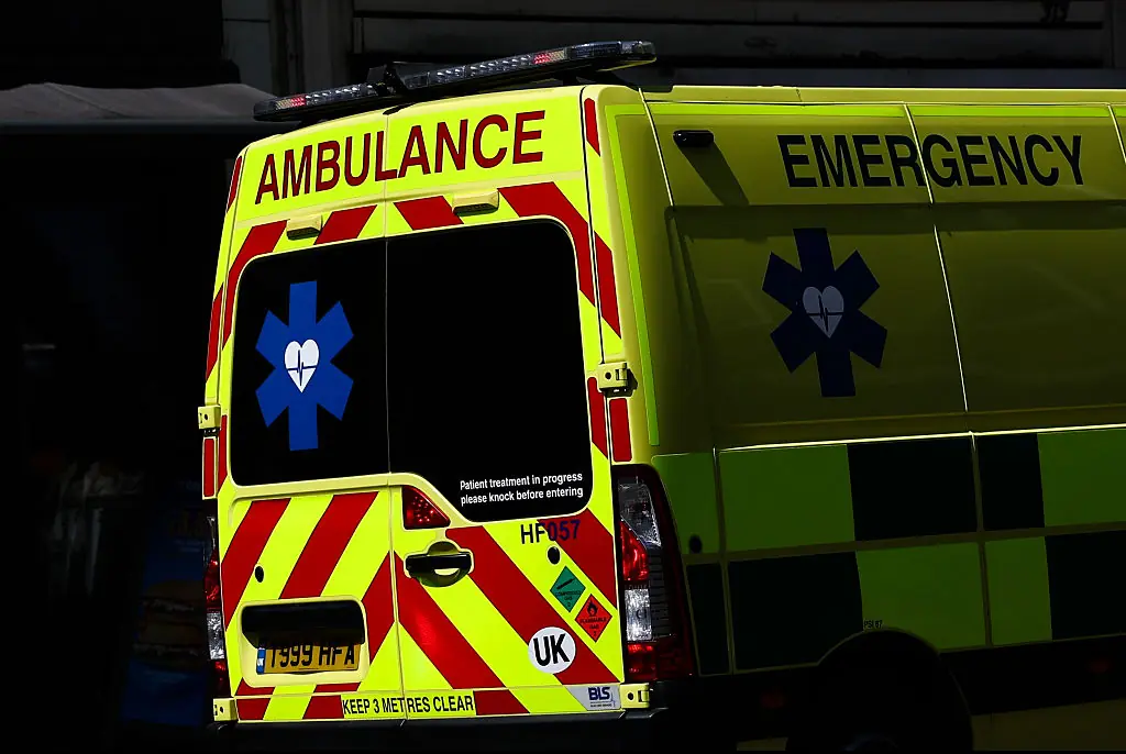 Mom and teen daughter tragically found dead nearly four months after calling ambulance that never arrived