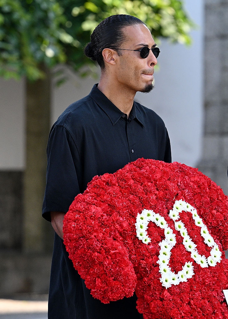 GettyImages-2223643960.jpg
