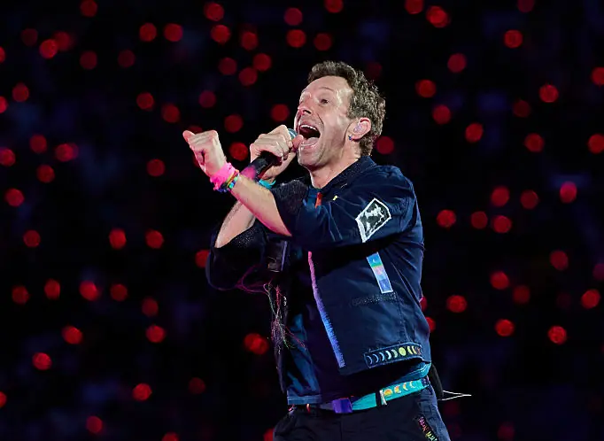 New Astronomer CEO breaks silence on Coldplay ‘kiss cam’ scandal: Shares silver lining