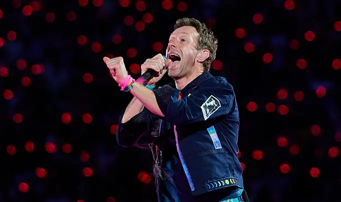 Employment lawyer reveals the dire consequences Astronomer CEO and head of HR could face after Coldplay concert scandal