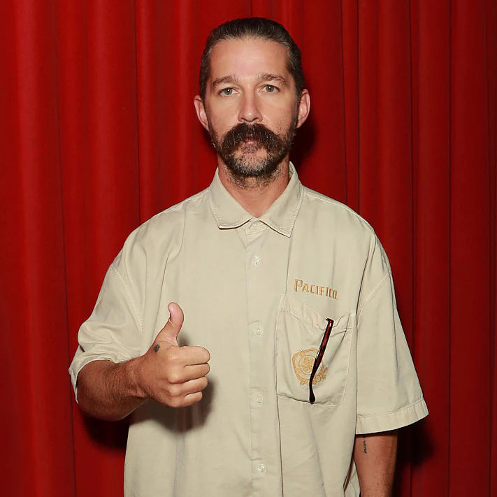 Photo by Dave Benett/WireImage