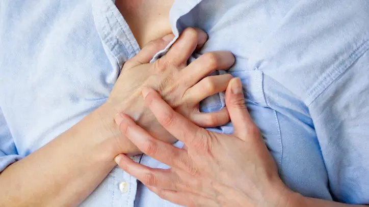 GettyImages-2224388735 (1).jpg