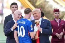 GettyImages-2224392614.jpg