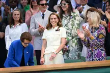 GettyImages-2224787948.jpg
