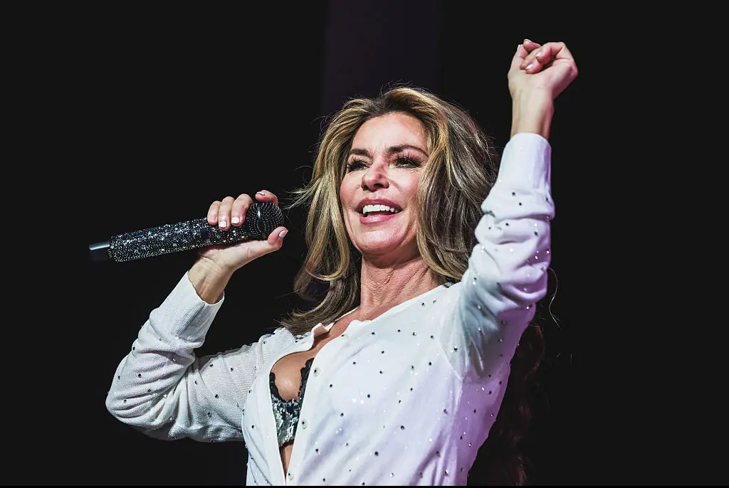 Credit: Mathew Tsang / Getty