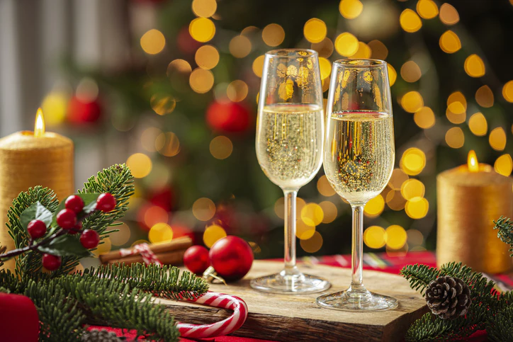 Credit: fcafotodigital / Getty
