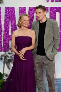 GettyImages-2226535965.jpg