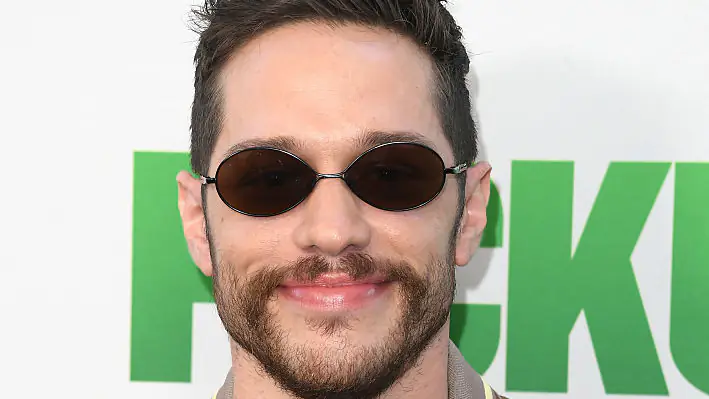 GettyImages-2227313900.jpg