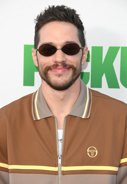 Pete Davidson makes heartbreaking admission about his dad who died in 9/11