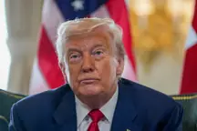 GettyImages-2227409228.jpg