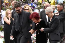 GettyImages-2227692202.jpg