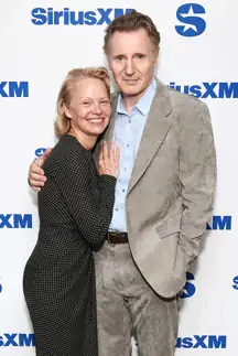 GettyImages-2227746278 (1).jpg