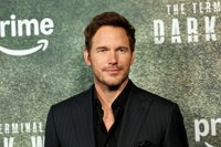 Chris Pratt breaks silence as Marvel fans call for him to be fired over Charlie Kirk comments