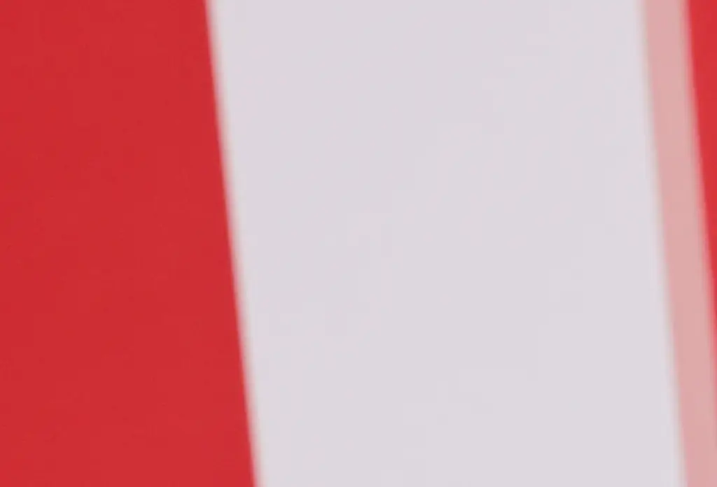 Julia Fox comes out as pansexual and clarifies what her sexuality means