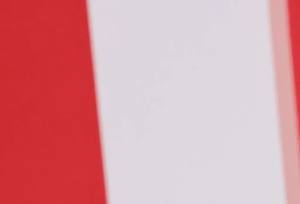 Julia Fox comes out as pansexual and clarifies what her sexuality means