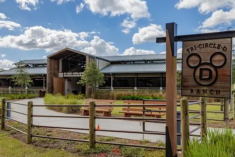 The man died after a 'medical episode', authorities confirmed.  Credit: Getty/Ron Buskirk/UCG/Universal Images Group