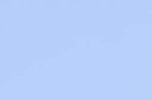 Shocking story of pilot who was sucked out of plane at 23,000ft and survived