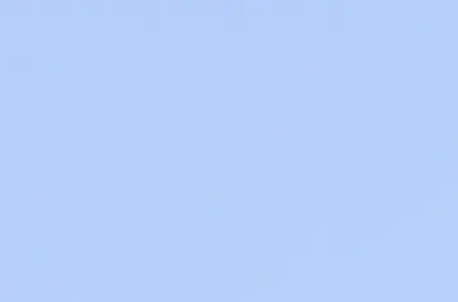 Shocking story of pilot who was sucked out of plane at 23,000ft and survived