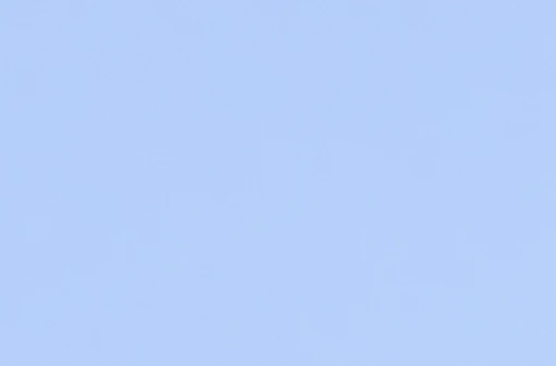 Shocking story of pilot who was sucked out of plane at 23,000ft and survived