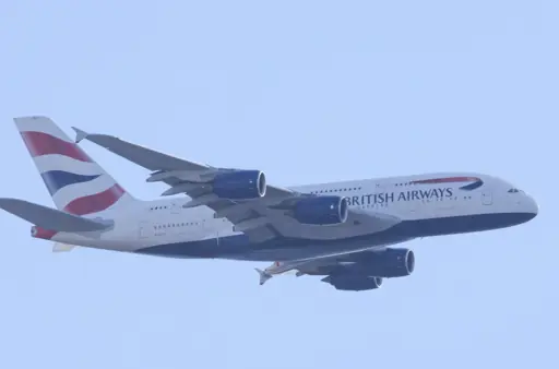 Shocking story of pilot who was sucked out of plane at 23,000ft and survived