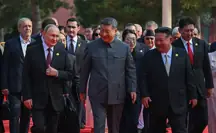 GettyImages-2232853571.jpg