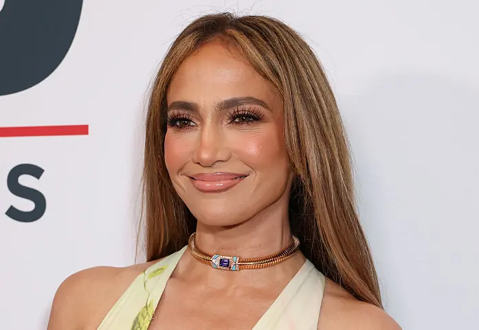 Jennifer Lopez makes brutal admission about 'embarrassing' divorce from Ben Affleck with 8 savage words