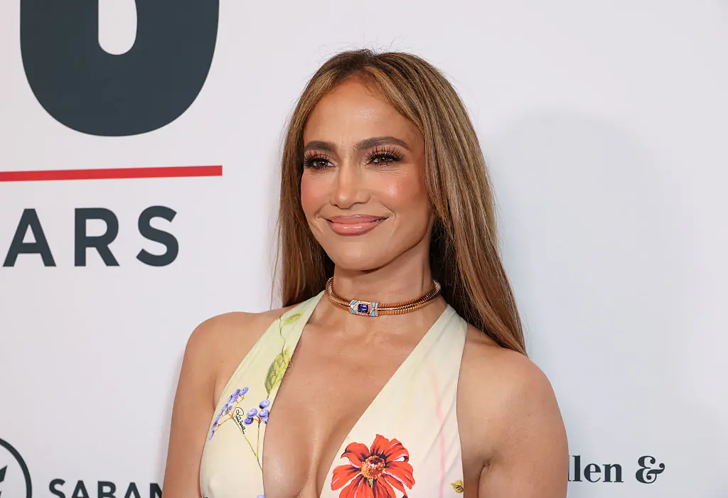 Jennifer Lopez makes brutal admission about 'embarrassing' divorce from Ben Affleck with 8 savage words
