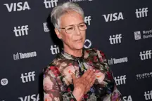 GettyImages-2233261165.jpg