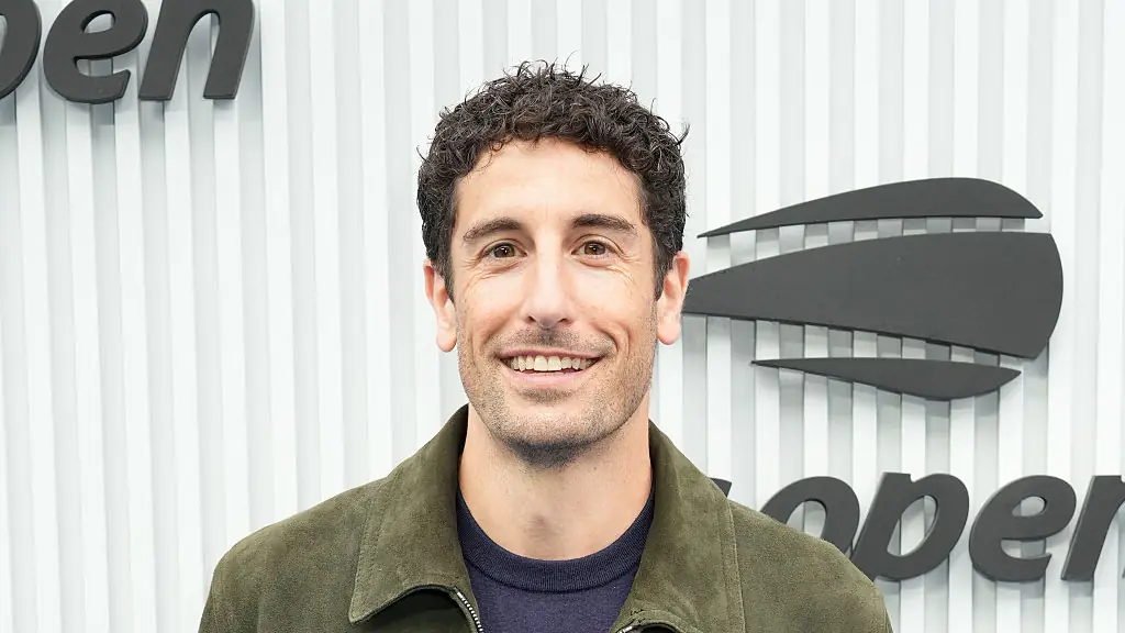 Jason Biggs