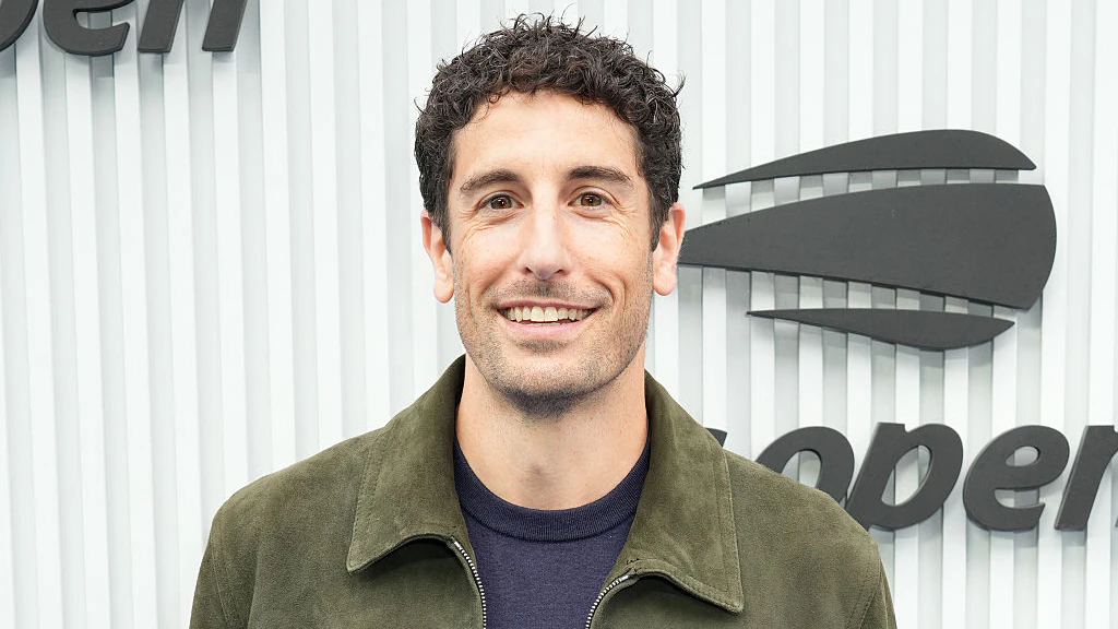 Jason Biggs
