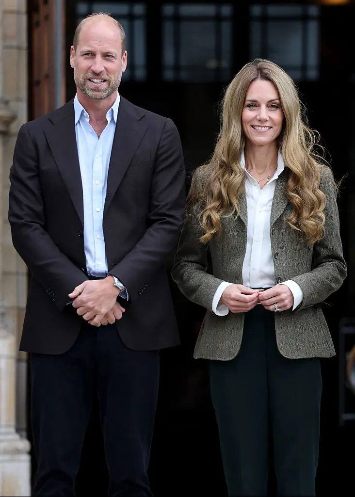 Credit: Chris Jackson / Getty Images.