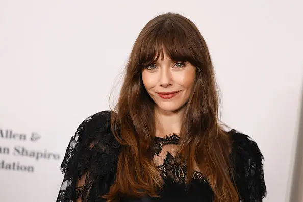 Credit: Jesse Grant / Getty Images.