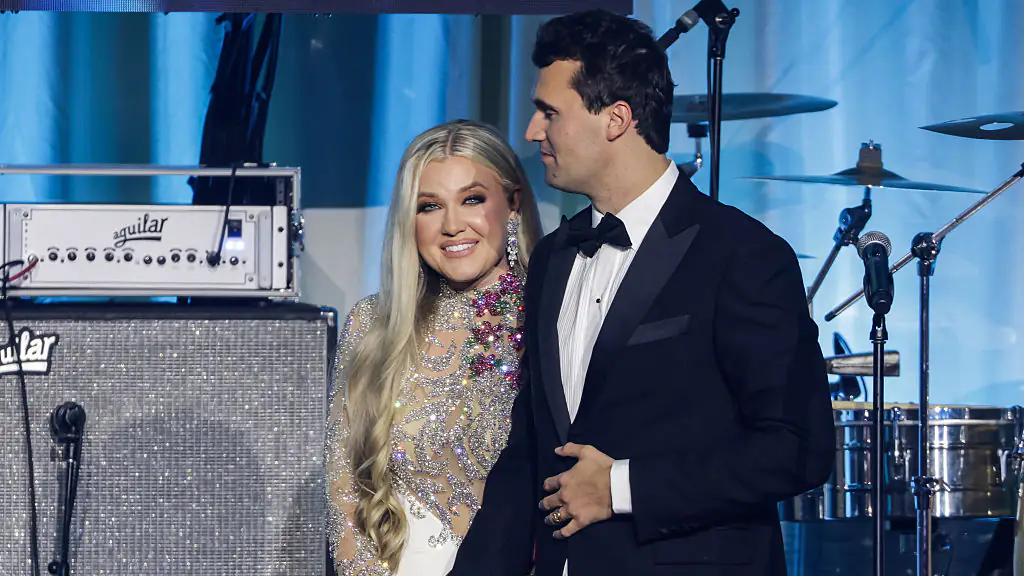 GettyImages-2234103824.jpg