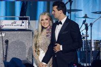 Heartbreaking details emerge of Charlie Kirk's wife's reaction after husband’s assassination