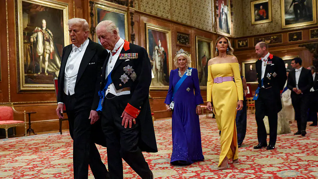 GettyImages-2235423764.jpg