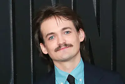 Game of Thrones star Jack Gleeson addresses long standing rumor about why he 'retired' for decade after show