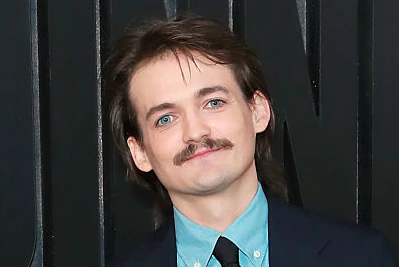 Game of Thrones star Jack Gleeson addresses long standing rumor about why he 'retired' for decade after show