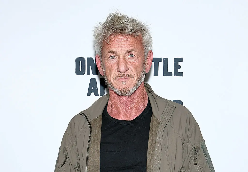 Credit: Jamie McCarthy / Getty