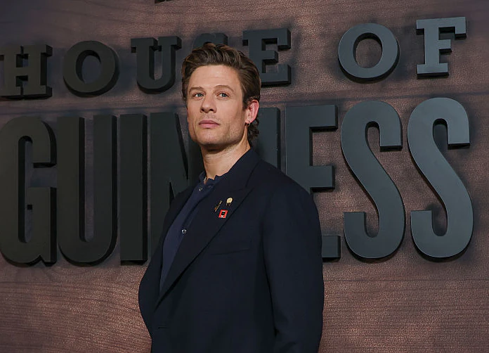 New Netflix series Americans are raving about is getting huge criticism for one reason