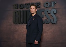 New Netflix series Americans are raving about is getting huge criticism for one reason