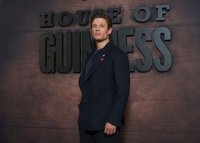 New Netflix series Americans are raving about is getting huge criticism for one reason