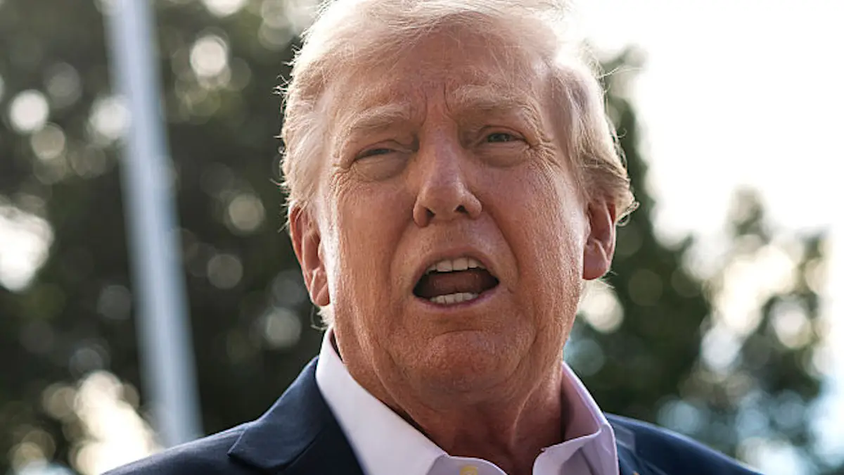 Trump proposes sending $2,000 checks to Americans: Who could be eligible